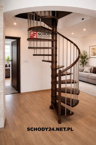 chat gpt z logo 48 L.jpg