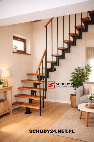 chat gpt z logo 56 P.jpg