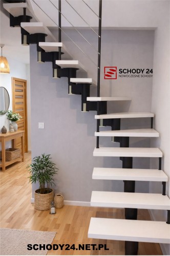 chat gpt z logo 58 L.jpg