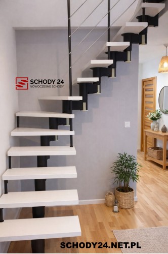 chat gpt z logo 58 P.jpg