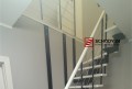P2 z logo SCHODY24.jpg