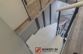 L6 z logo SCHODY24.jpg