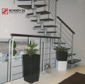L3 z logo SCHODY24.jpg