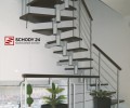 L4 z logo SCHODY24.jpg