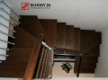 L6 z logo SCHODY24.jpg