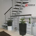 P3 z logo SCHODY24.jpg
