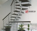 P4 z logo SCHODY24.jpg