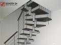 P5 z logo SCHODY24.jpg
