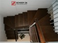 P6 z logo SCHODY24.jpg