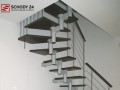 L5 z logo SCHODY24.jpg
