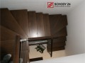 L7 z logo SCHODY24.jpg