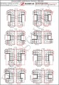 01. Układ II - Moreno 220 vertical U-180 15-16 n JPG z DUDASCHODY.jpg