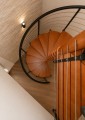 P6.jpg