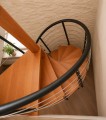 P7.jpg