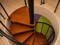 P7.jpg