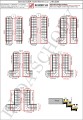 01. Układ I - Moreno 200 Lux L-90 15-16 nn JPG z DUDASCHODY.jpg