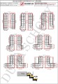 Układ I - Moreno 250 Lux L-90 13-14 nn JPG z DUDASCHODY.jpg