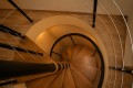 P7.jpg