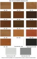2.Wzornik Bejce Buk BR NOWY 2024.jpg