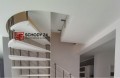 L3 z logo SCHODY24.jpg