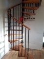 P5 z logo SCHODY24.jpg