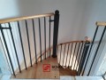 P8 z logo SCHODY24.jpg
