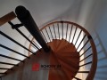 P9 z logo SCHODY24.jpg