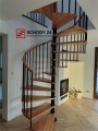 P5 z logo SCHODY24.jpg