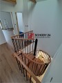 P7 z logo SCHODY24.jpg