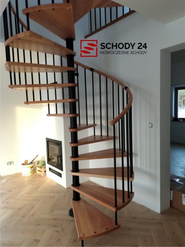 L1 z logo SCHODY24.jpg