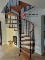 L5 z logo SCHODY24.jpg