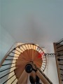 L9 z logo SCHODY24.jpg