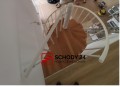 P8 z logo SCHODY24.jpg