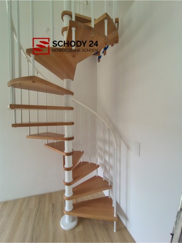 L1 z logo SCHODY24.jpg