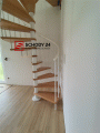 L3 z logo SCHODY24.gif