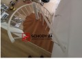 L8 z logo SCHODY24.jpg