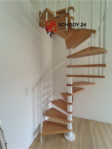 P1 z logo SCHODY24.jpg