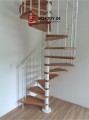P5 z logo SCHODY24.jpg