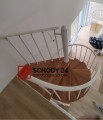 P9 z logo SCHODY24.jpg
