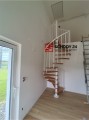 L6 z logo SCHODY24.jpg