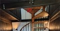 P3 z logo SCHODY24.jpg