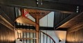 L3 z logo SCHODY24.jpg