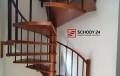 L4 z logo SCHODY24.jpg