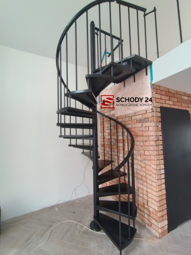 L1 z logo SCHODY24.jpg