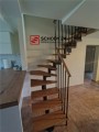 P3 z logo SCHODY24.jpg