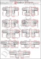 01. Układ III - Maxima U-180 13-14 n JPG z DUDASCHODY.jpg