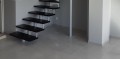 P5.jpg