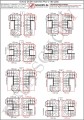 01. Układ II - Mix plus U-180 14-15 n JPG z DUDASCHODY.jpg