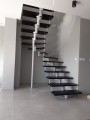 L2.jpg
