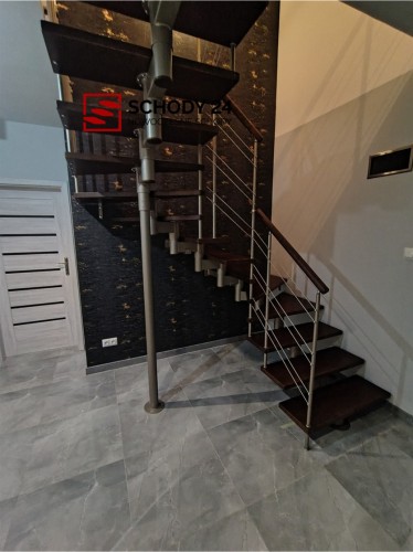 L1.jpg